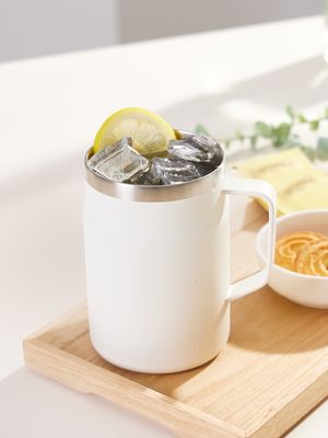 코니 스텐머그 480ml