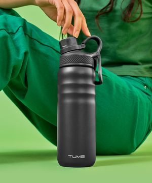 스포츠 진공 스텐텀블러 500ml