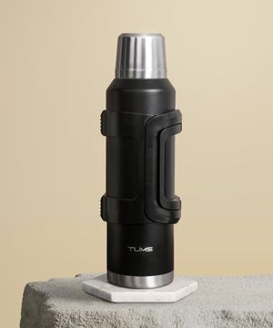 디노 대용량 보온보냉병 1.8L