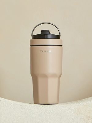 익스트림 핸들 텀블러 900ml