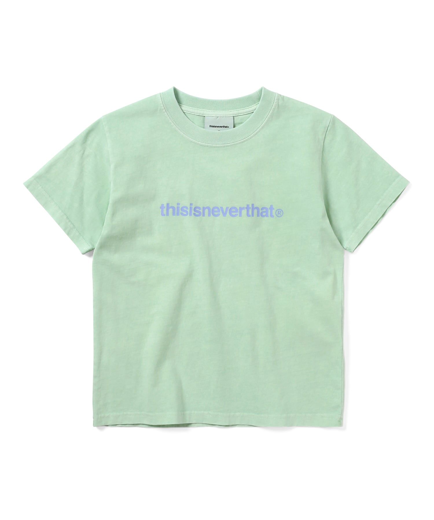 バッグ thisisneverthat T-Logo W Tee T-Logo W Tee – thisisneverthat® JP