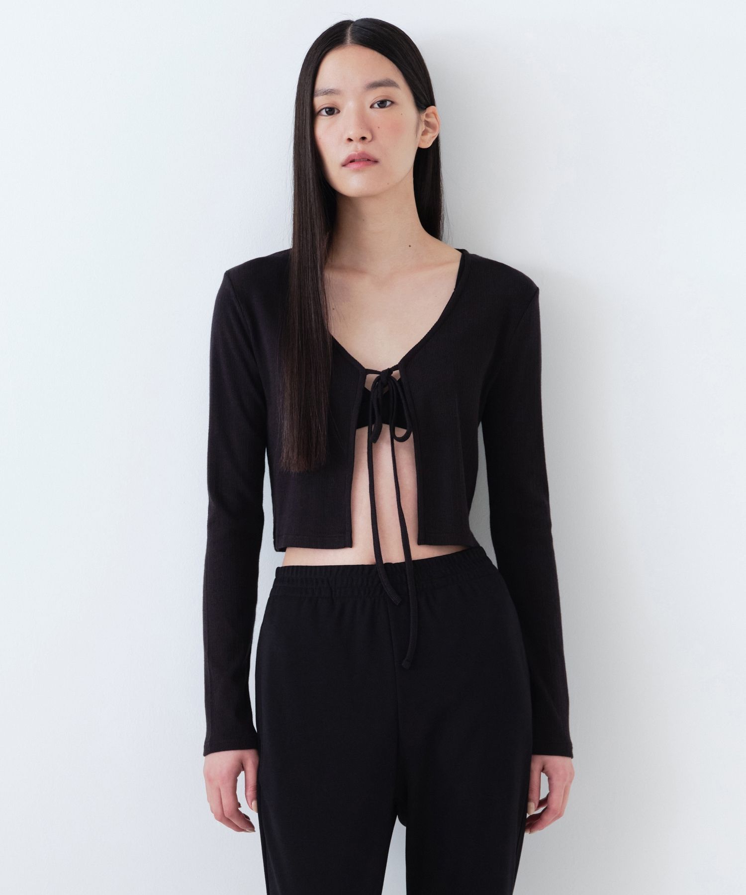 Shop Outerwear at MUSINSA