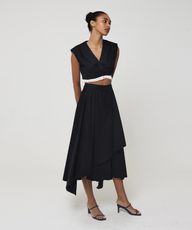 Thumbnail 0