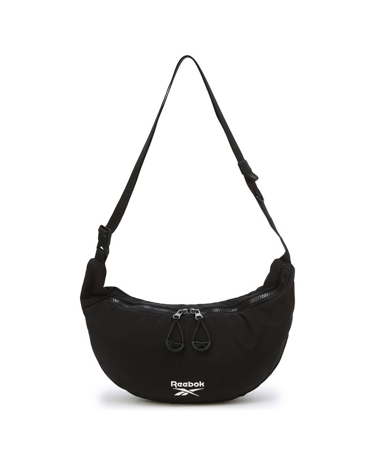 musinsa product image