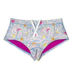 해와 달 - 포인트 에디션 (남성용)