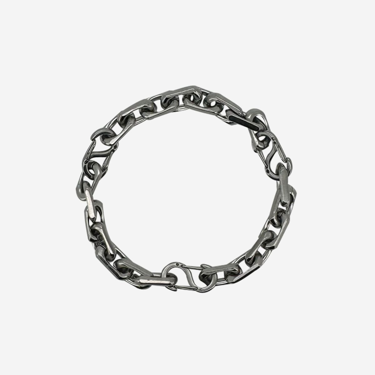 실버태그(SILVERTAG) STB 24SS12
