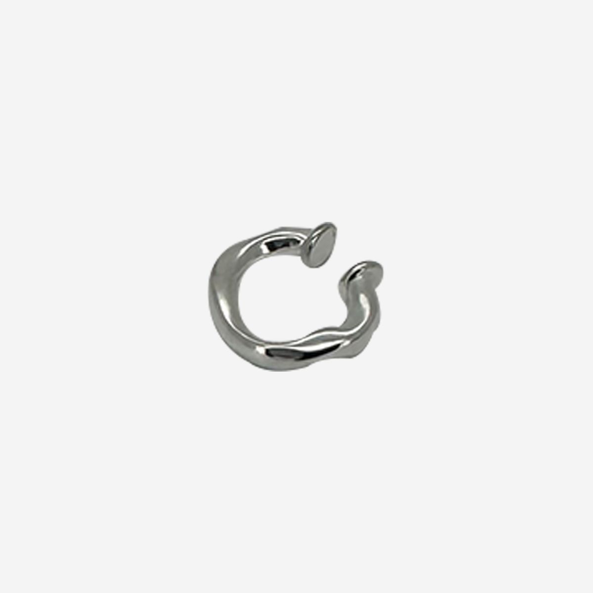 실버태그(SILVERTAG) SIE 24SS1