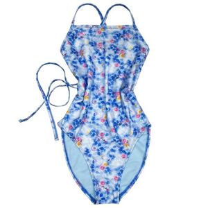 새벽의 장미 - 포인트 에디션 / 시그니처(미들컷) - 타이백