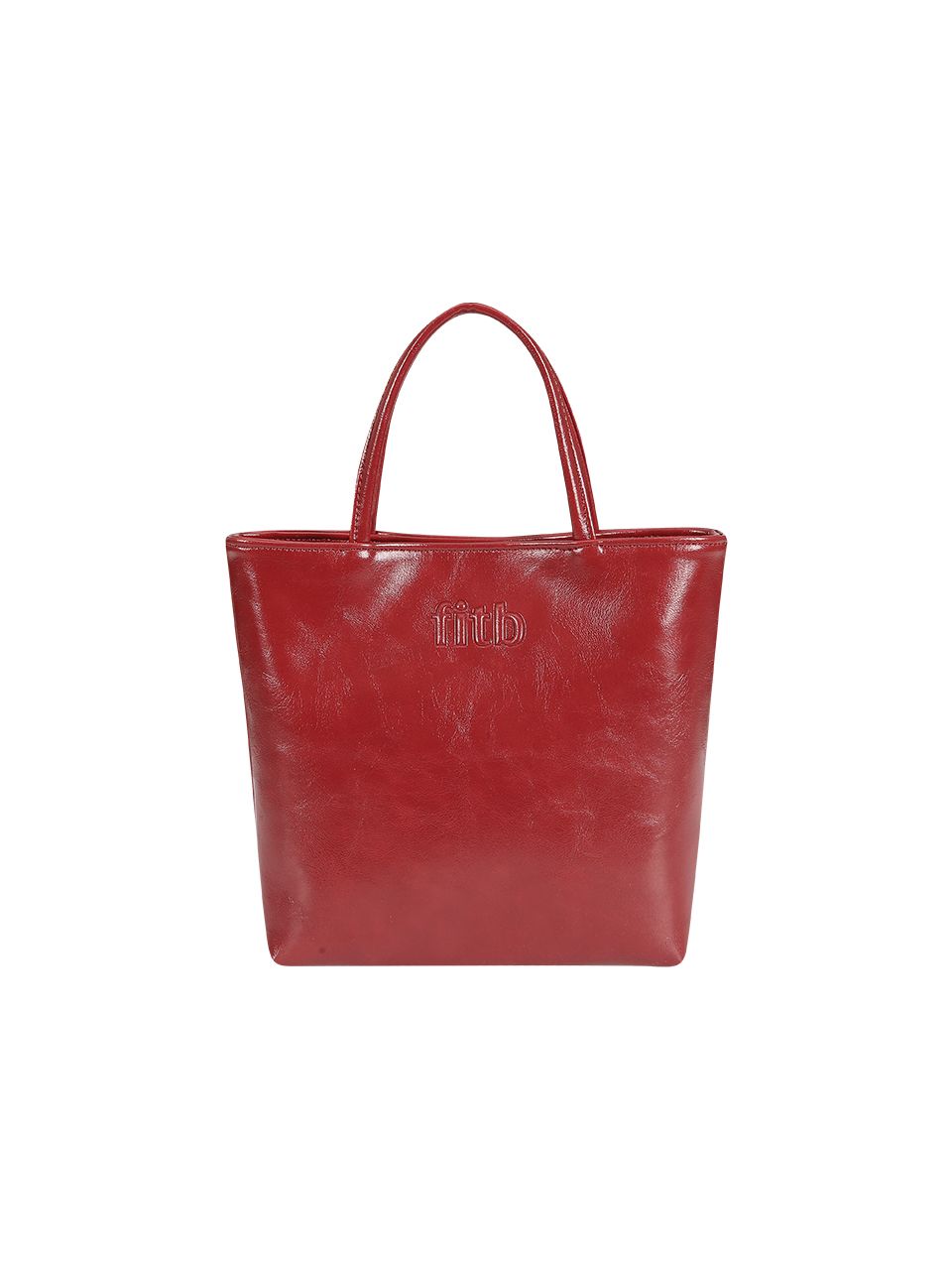 【FILL IN THE BLANK】Sunday Tote Bag/追跡付 FILLINTHEBLANK