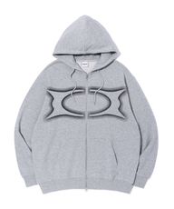 Thumbnail 0