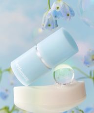 Thumbnail 0