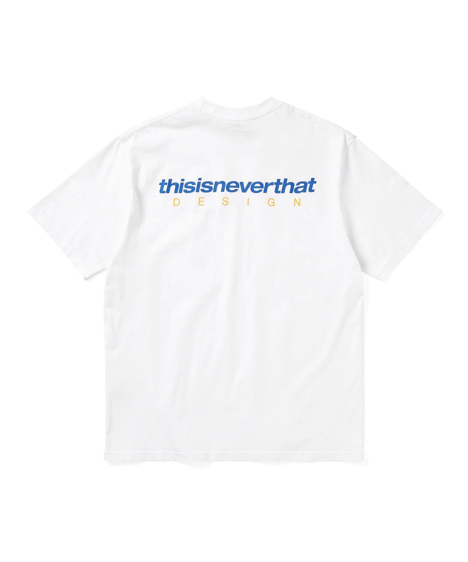 thisisneverthat® - Korean Streetwear Hoodies, Jackets & More