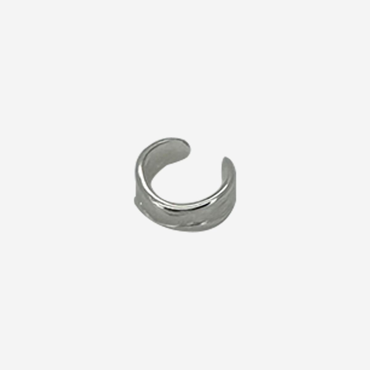 실버태그(SILVERTAG) SIE 24SS2