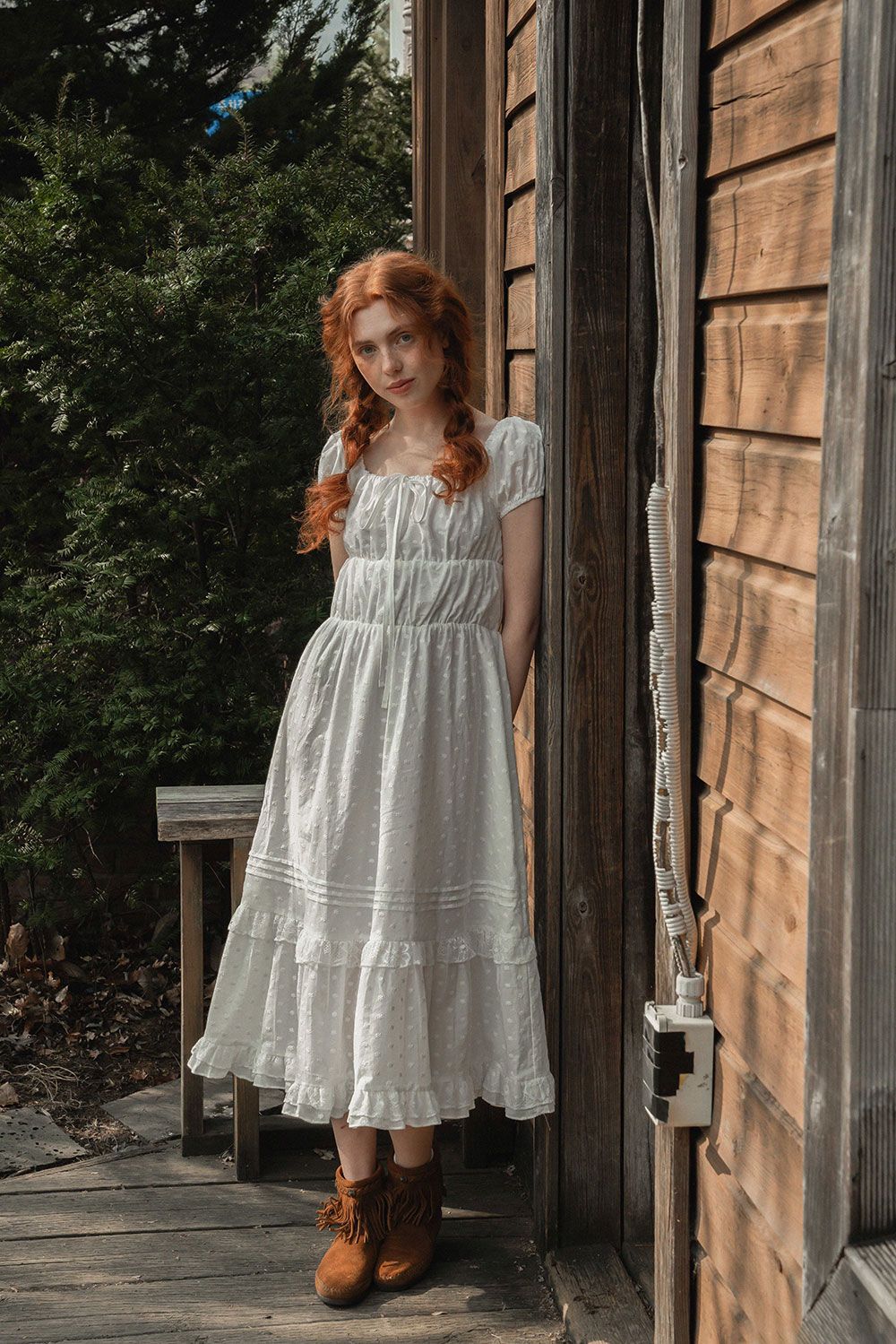 without lady dress 2,085 Dress Without Body Royalty-Free Images, Stock Photos & Pictures