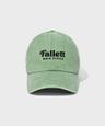 3864719