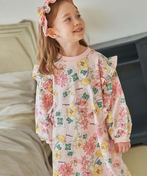 디얼 세스 원피스