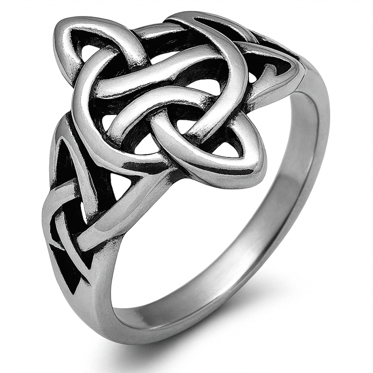 마크-4(MARK-4) BESK RING