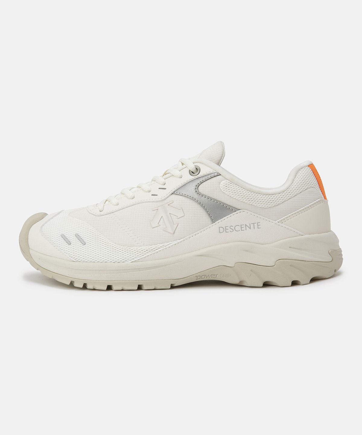 데상트(DESCENTE) 어반 T450 크림(SP123LCR31)