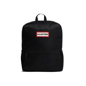 [KIDS] 오리지날 나일론 백팩 - 블랙 JBB3606KBMBLK