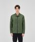 고딘(올리브)(남성 윈드 자켓)