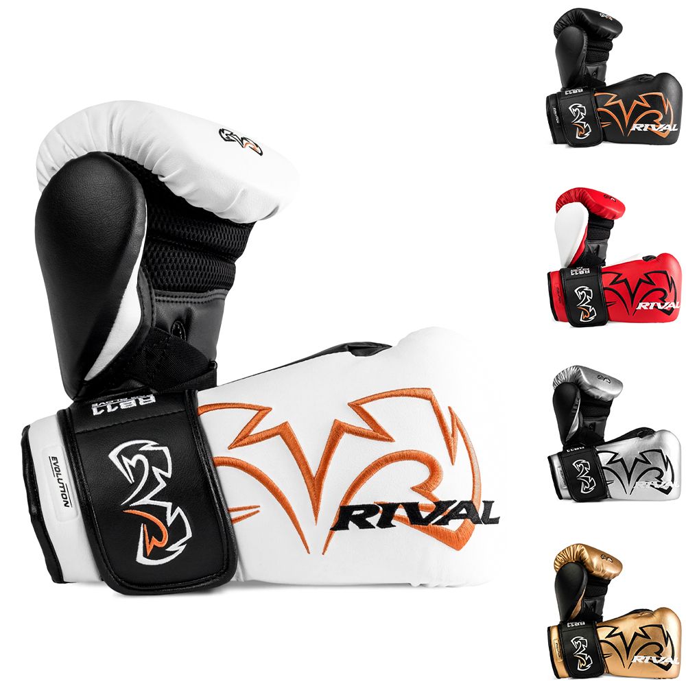 RIVAL (ライバル) - | MUSINSA 公式