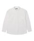 남성 베이직 옥스포드 셔츠 (O-WHITE) (HA2LS90-33)