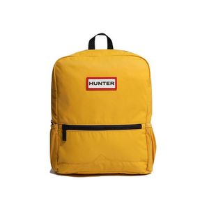[KIDS] 오리지날 나일론 백팩 - 옐로우 JBB3606KBMRYL