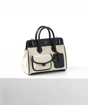 느베르 메르 26 블랙