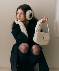 Thumbnail 0