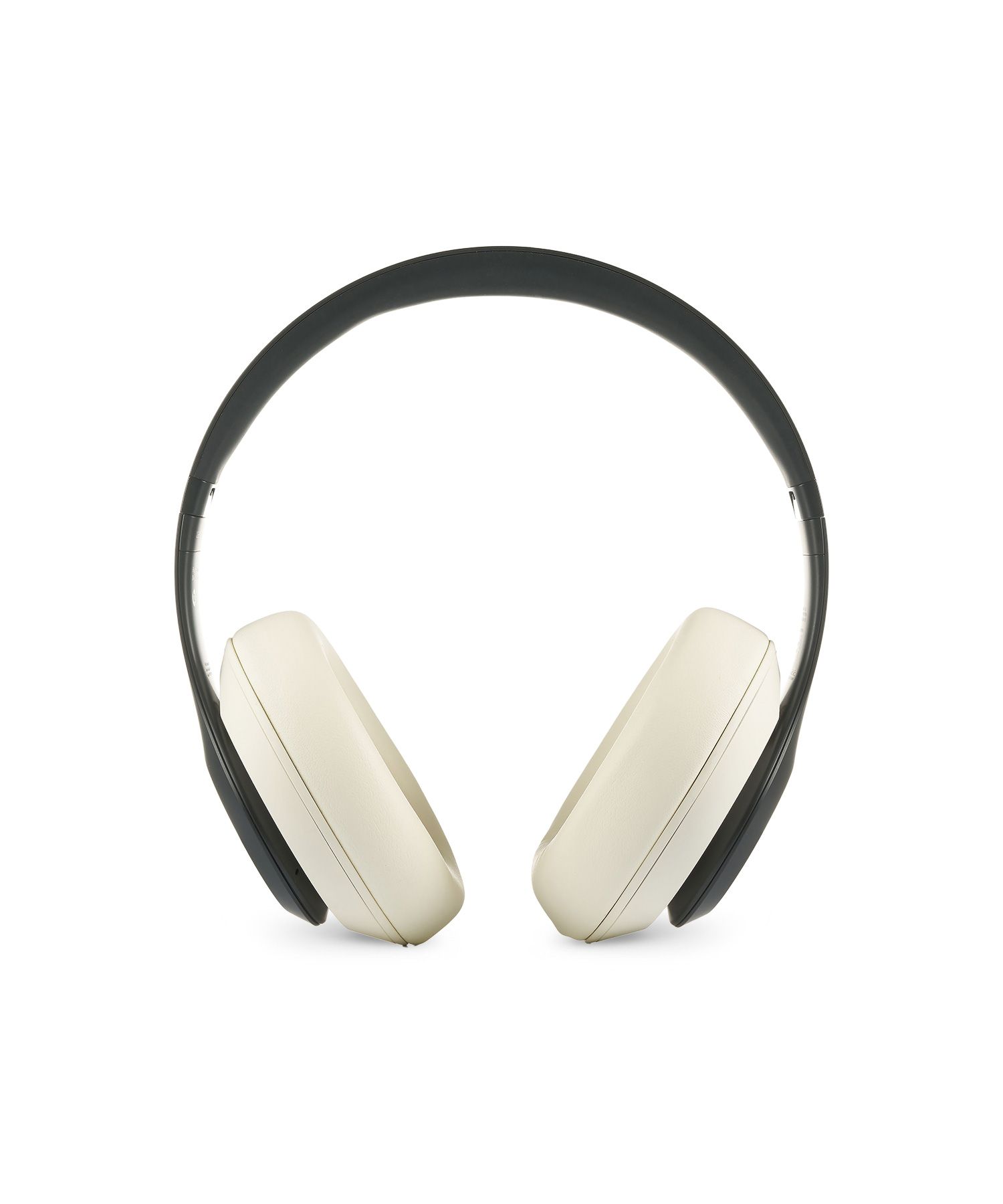 MUSINSA RAFFLE | Stussy x Beats Studio Pro Wireless
