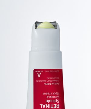 더마토리 레티날 스피큘 링클 앤 넥크림 50ml