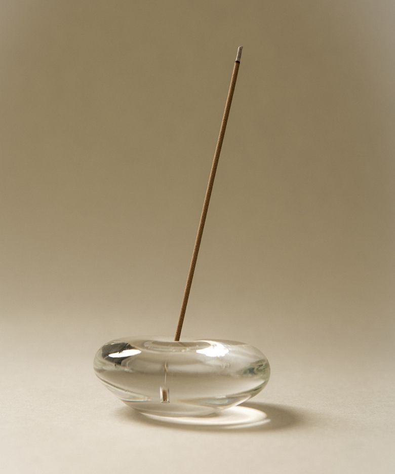 인센스 씨더커티지 25g