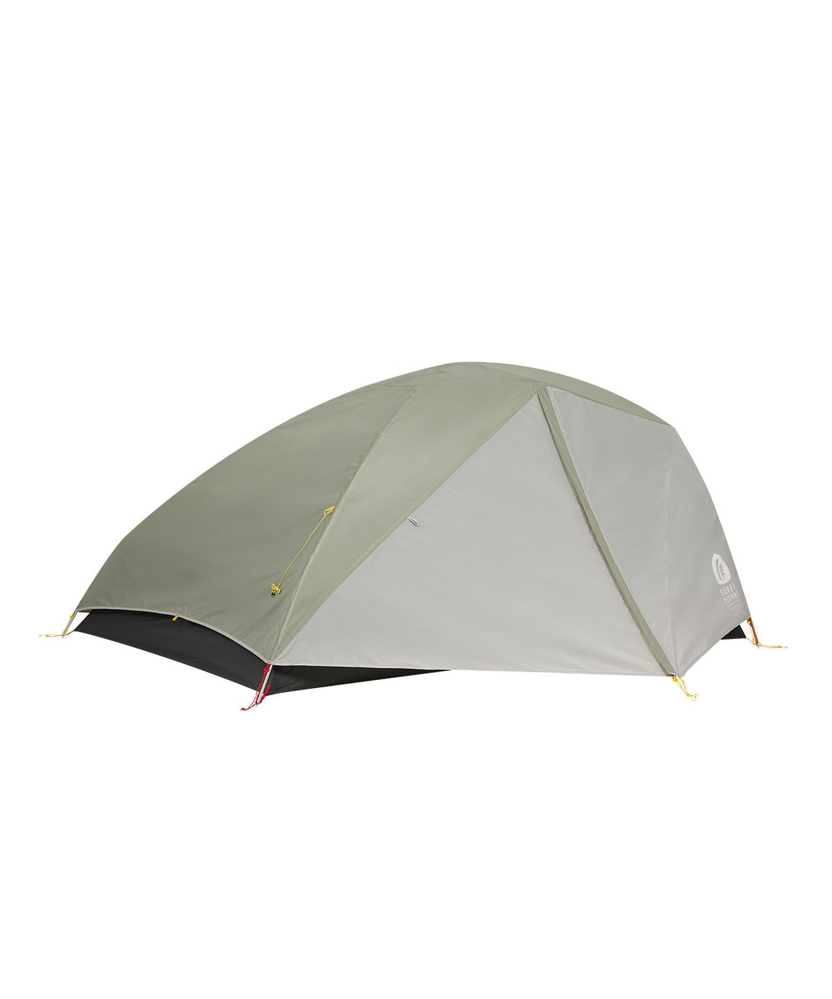 시에라디자인(SIERRA DESIGNS) 미티어(METEOR) 3 GREEN