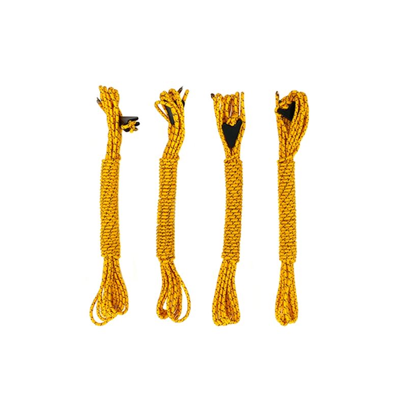 코드슬링 B 2mm (4M X 4EA)