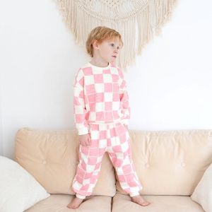 모티프셋업_다미에 로즈