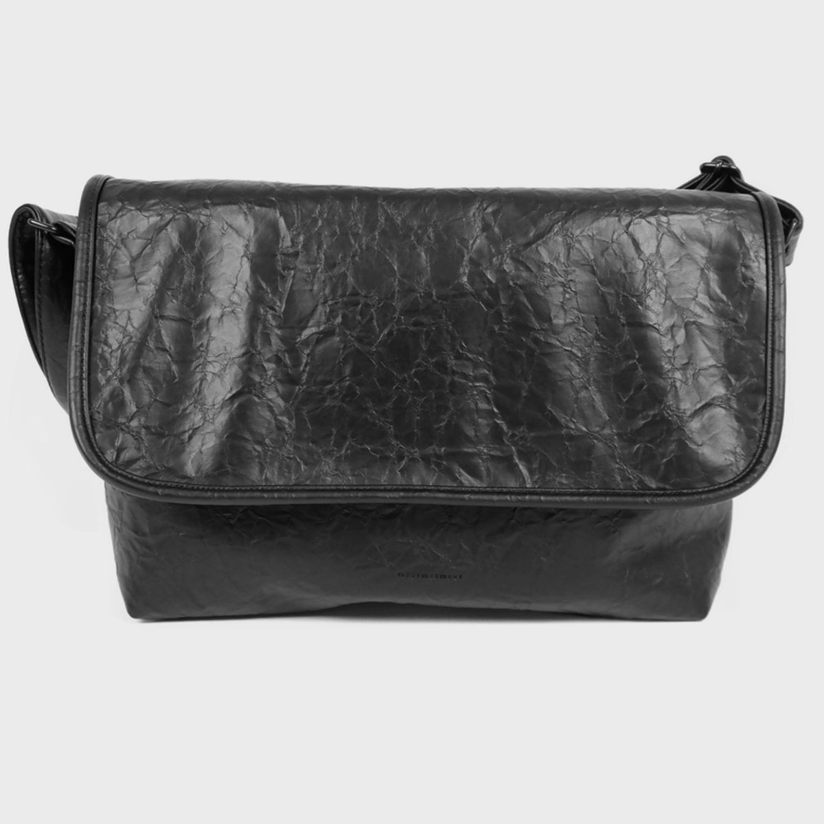 밋맷밋(MEETMETMEET) planet matt black