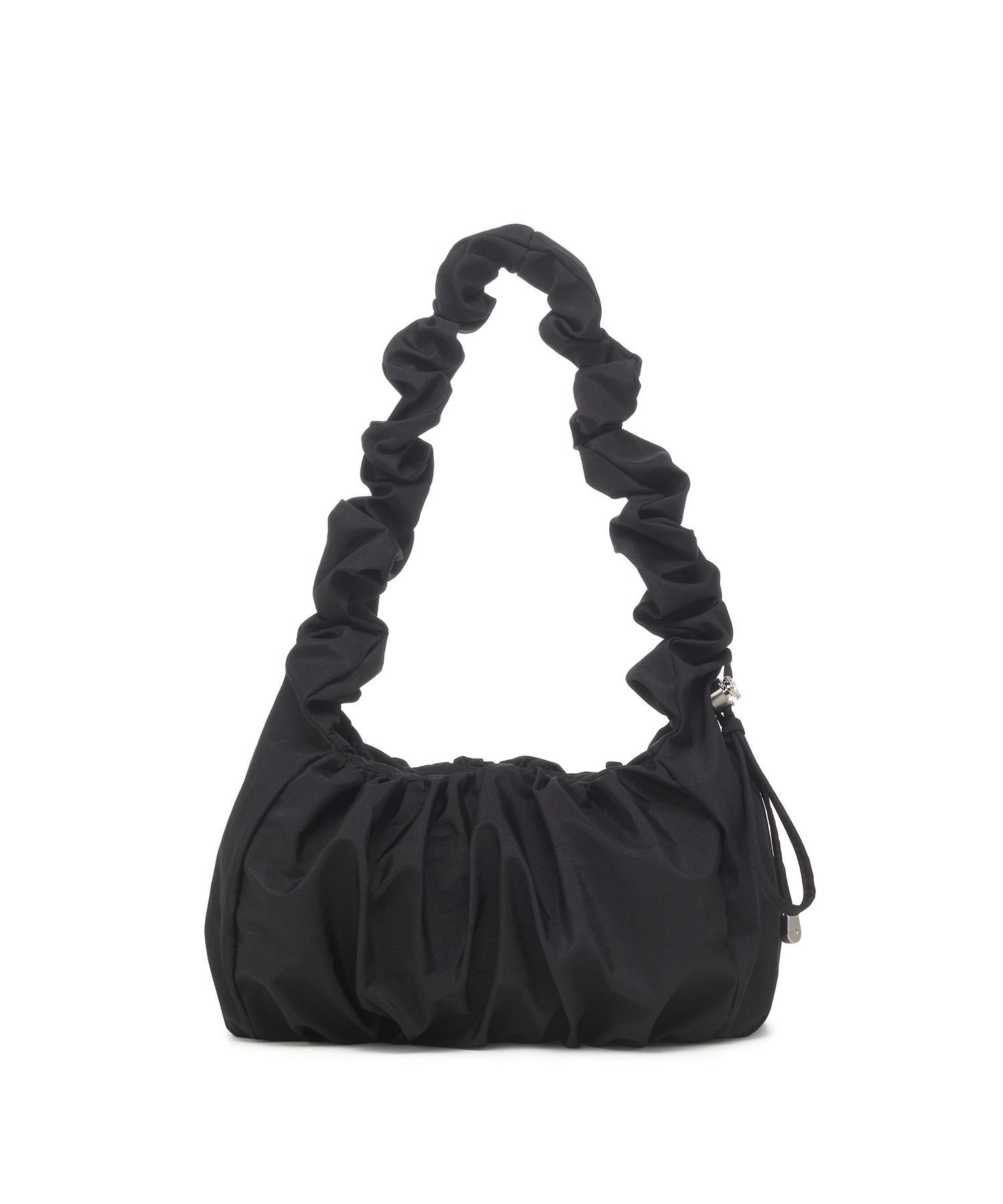★CARLYN★ Meringue BLACKH74106020 H74106020B CARLYN_GLOBAL