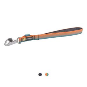 프런트 레인지 숏 리드줄 (Front Range™Short Leash 2024 SS)