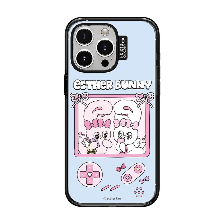 bunny2 | 무신사 추천 브랜드