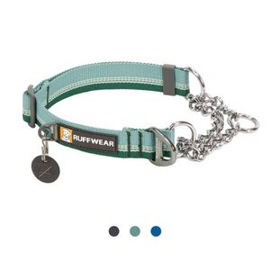 체인 리액션 목줄(Chain Reaction™Collar 2024SS)