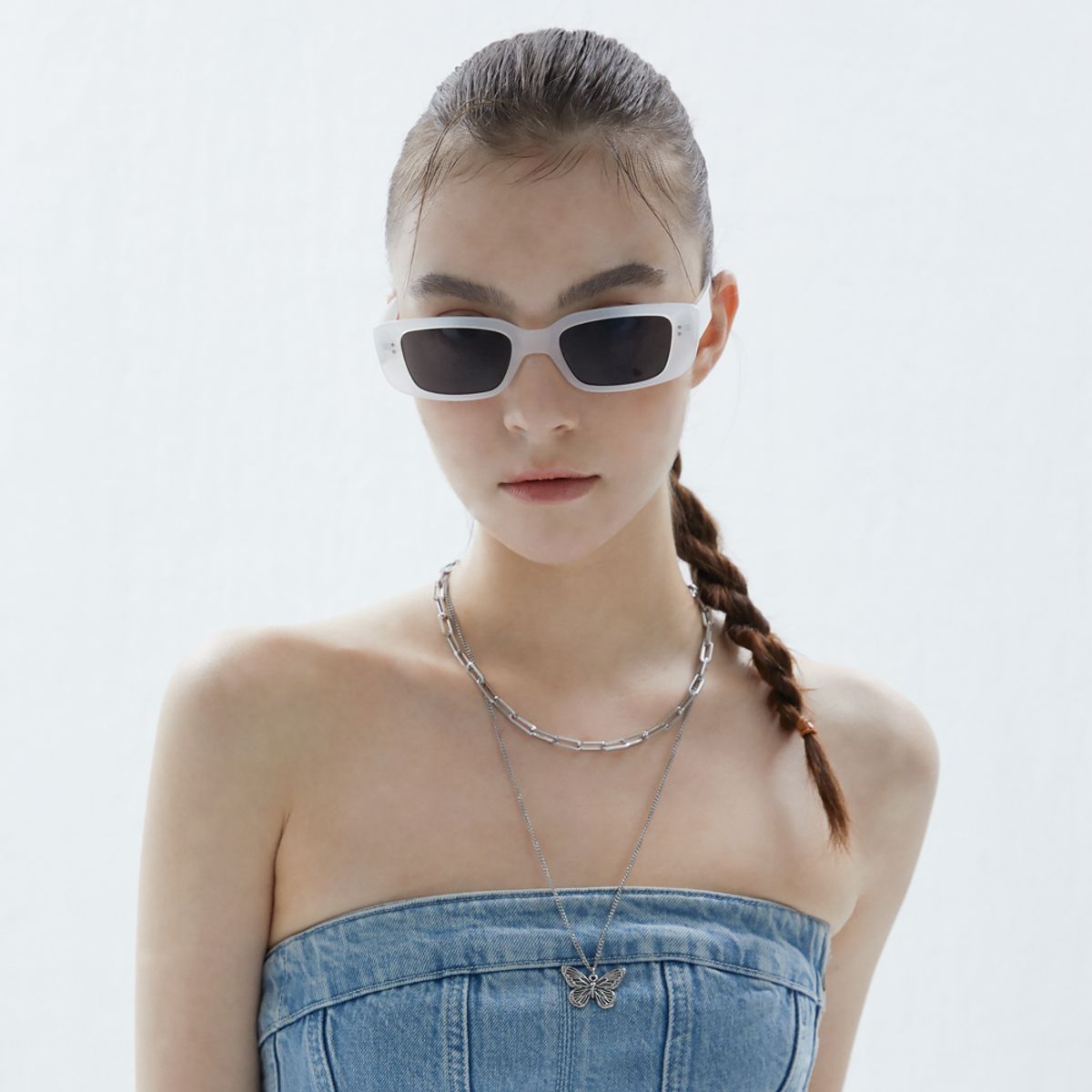 미타 선글라스(MITTA SUNGLASS) 피하비치 선글라스 3종