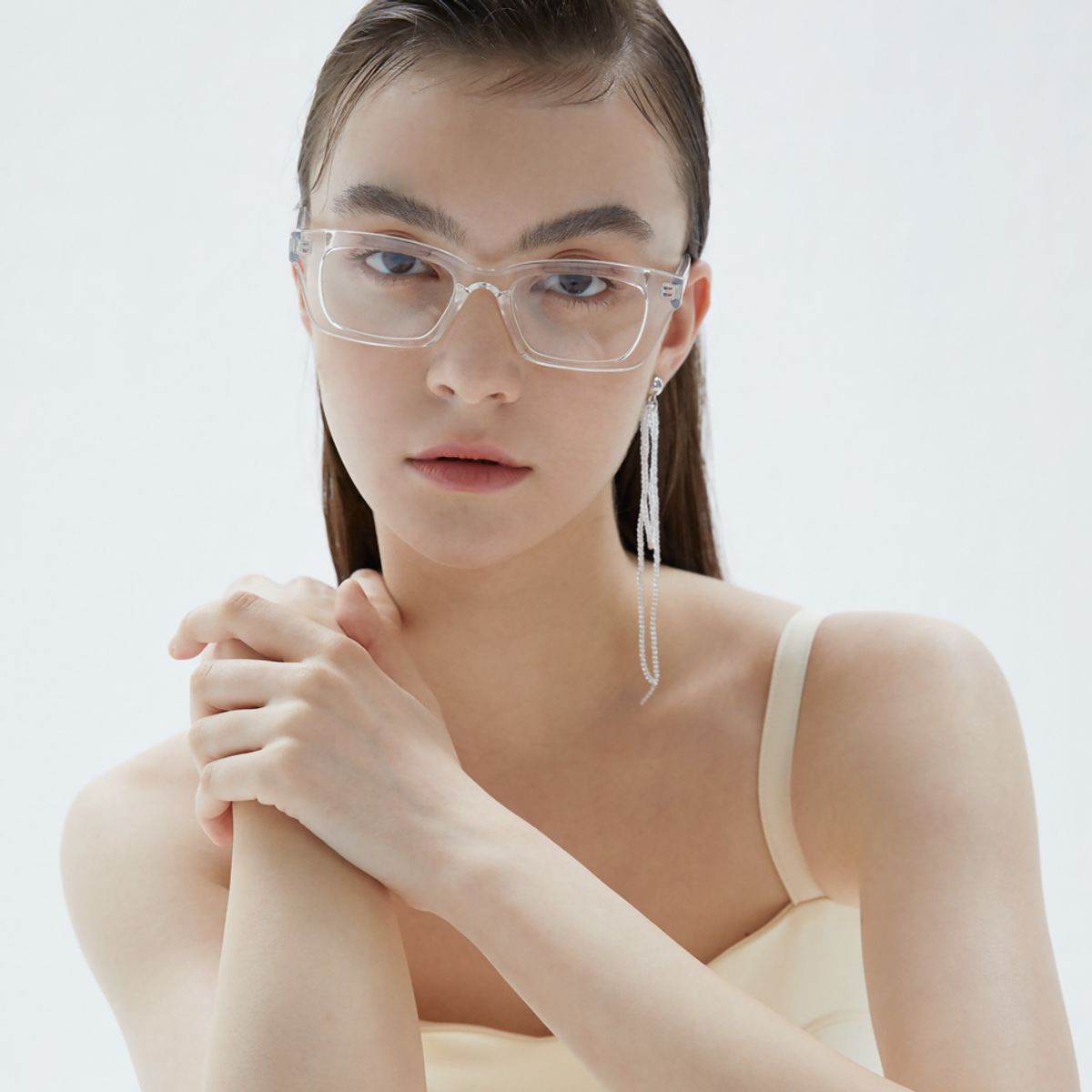 미타 선글라스(MITTA SUNGLASS) 코즈웨이 틴트 선글라스 5종