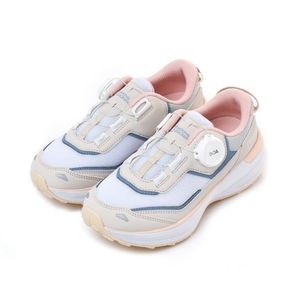 K221KSN040 웨일 다이얼 키즈 PINK