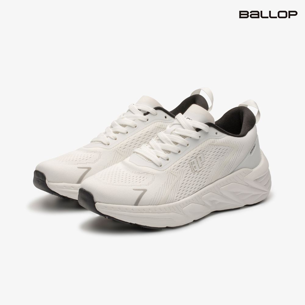 シューズ・サンダルその他 BALLOP Sneakers Cloud Breeze Coral 5010076737 Women's Cloudsurfer Trail | Orange | On United States