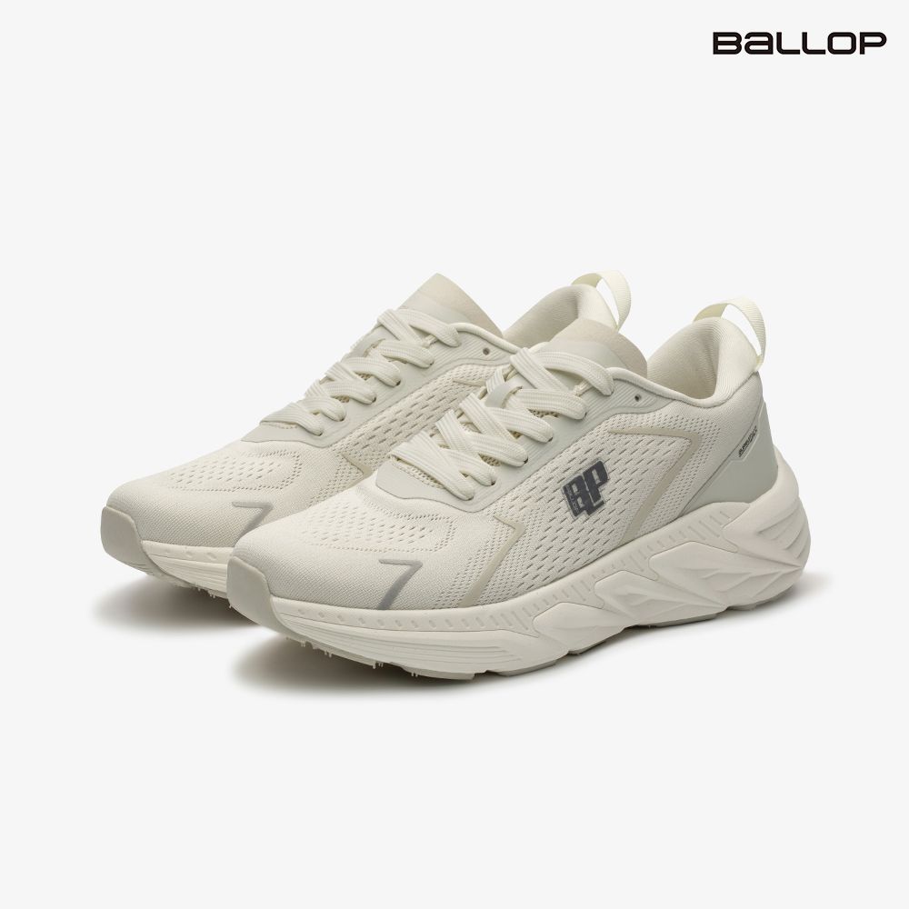 シューズ・サンダルその他 BALLOP Sneakers Cloud Breeze Coral 5010076737 MUSINSA | BALLOP Sneakers Cloud Breeze Beige