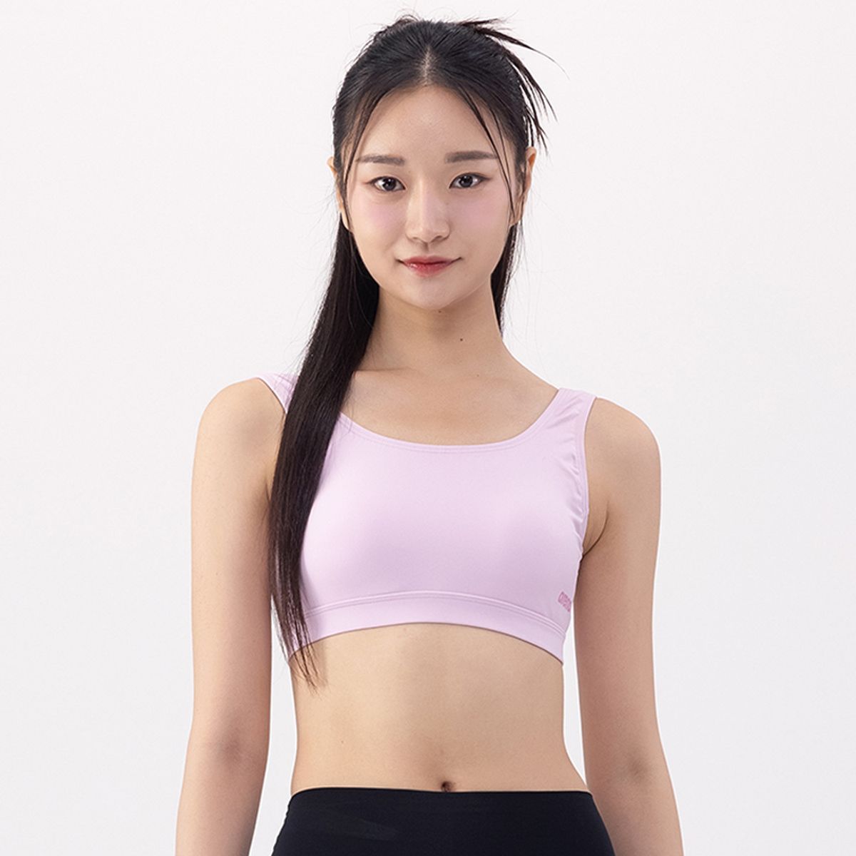 아레나(ARENA) 에브리데이 레저 브라탑 AYAL1PN01PNK
