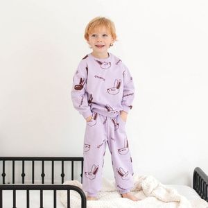 모티프셋업_라팽 비올레