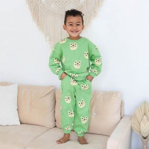 모티프셋업_베르트 샤