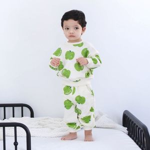 모티프셋업_베르트 폼