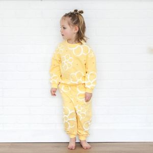 모티프셋업_플레르 준